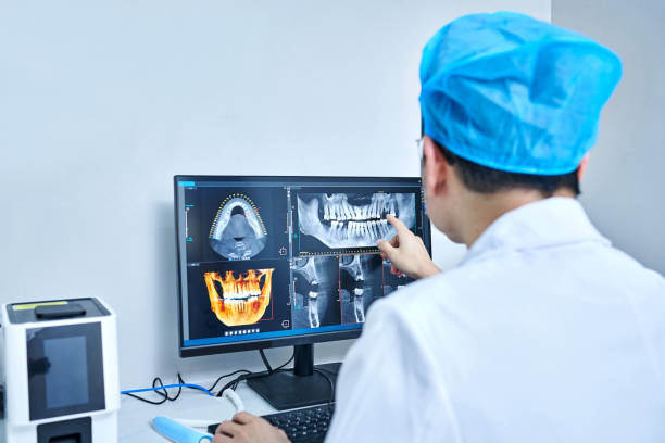 Best Walk-In Emergency Dental Services in Brea, CA